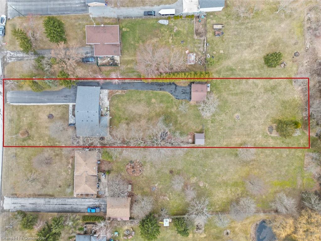 11609 Burnaby Road Property Photo 39