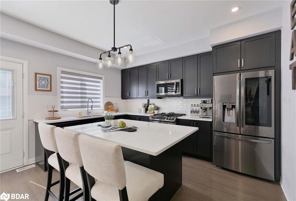 Dufferin County Real Estate Listings Main Image