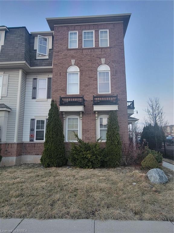 103 Bleasdale Avenue Property Photo