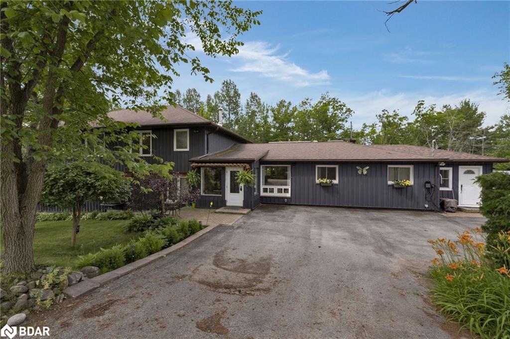 Ta76 Rural Tay Real Estate Listings Main Image