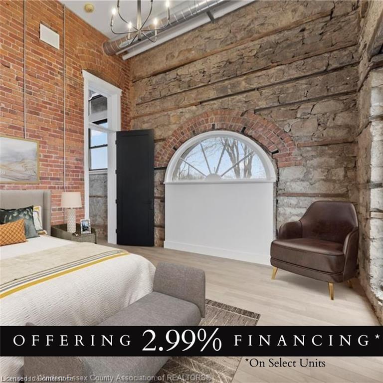Windsor Essex County County Real Estate Listings Main Image