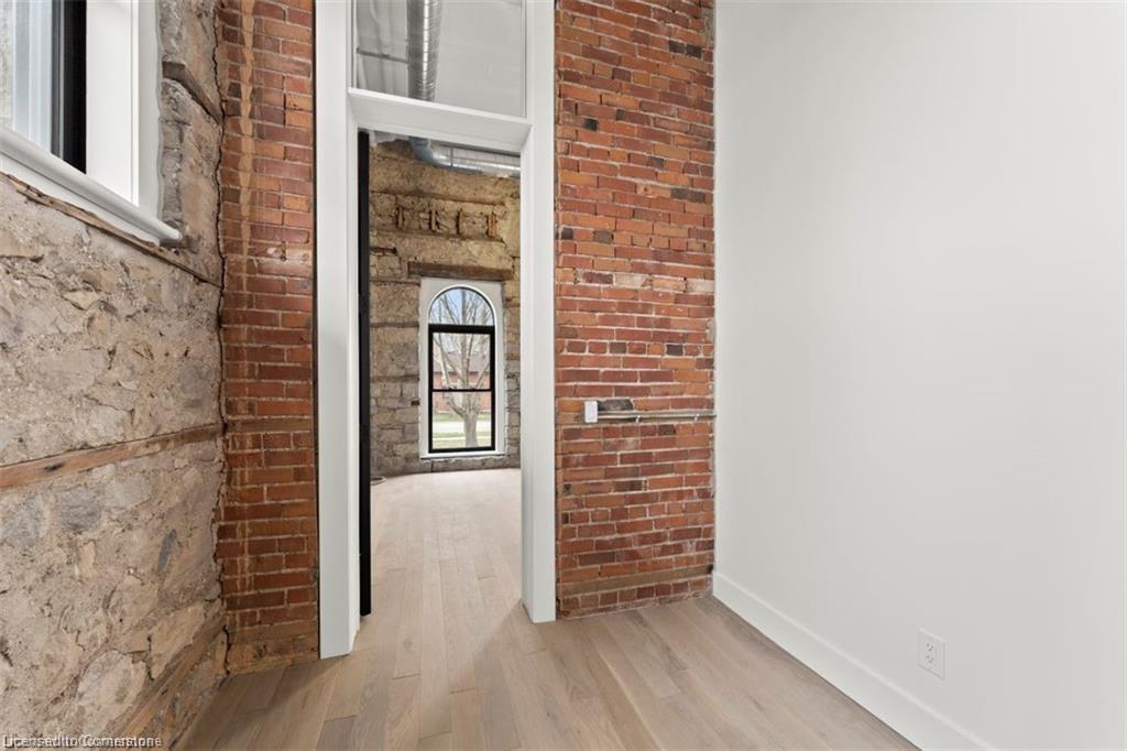 201-247 Brock Street Property Photo 15