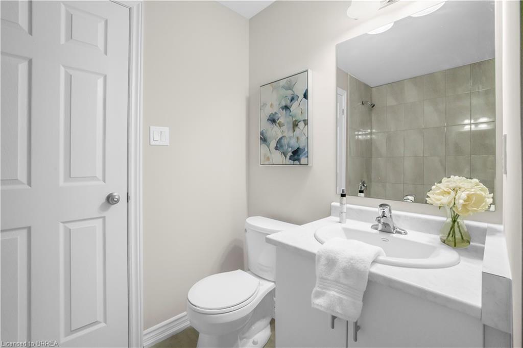 14-677 Park Road N Property Photo 12