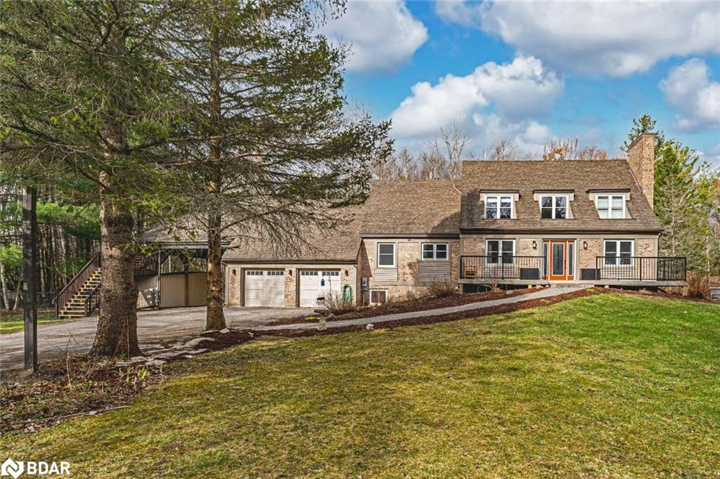 7816 6th Line Property Photo