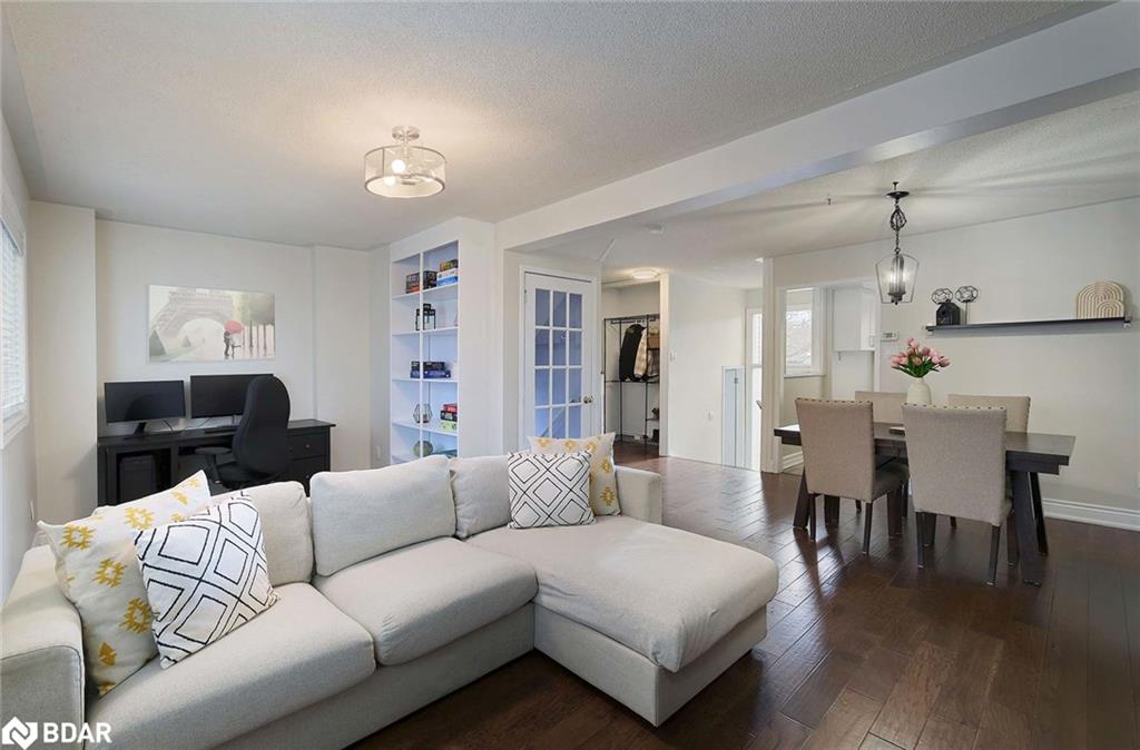 28-3 Stewart Maclaren Road Property Photo