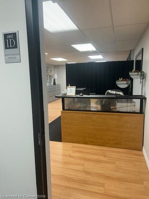 1d-1111 Franklin Boulevard Property Photo 3
