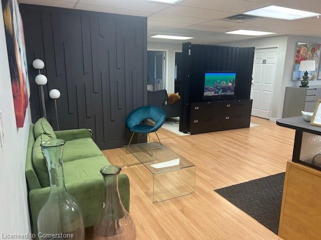 1d-1111 Franklin Boulevard Property Photo 4