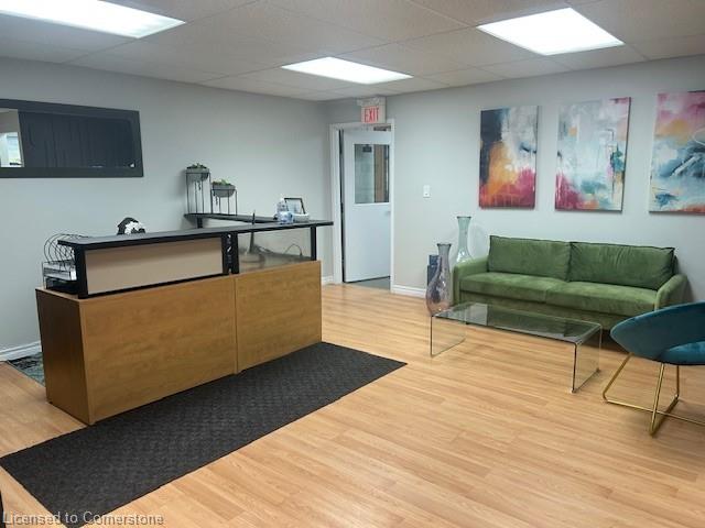 1d-1111 Franklin Boulevard Property Photo 5