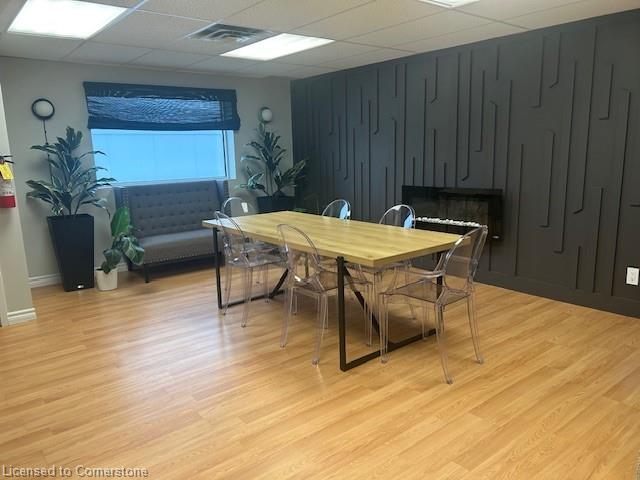 1d-1111 Franklin Boulevard Property Photo 6