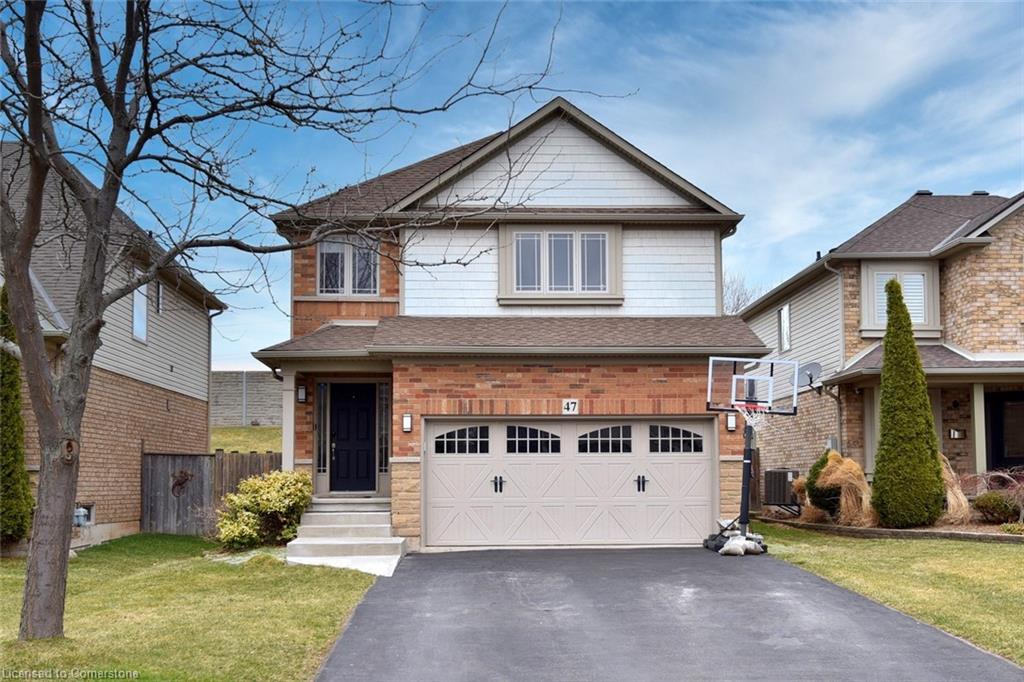 L3m 5t5 Real Estate Listings Main Image