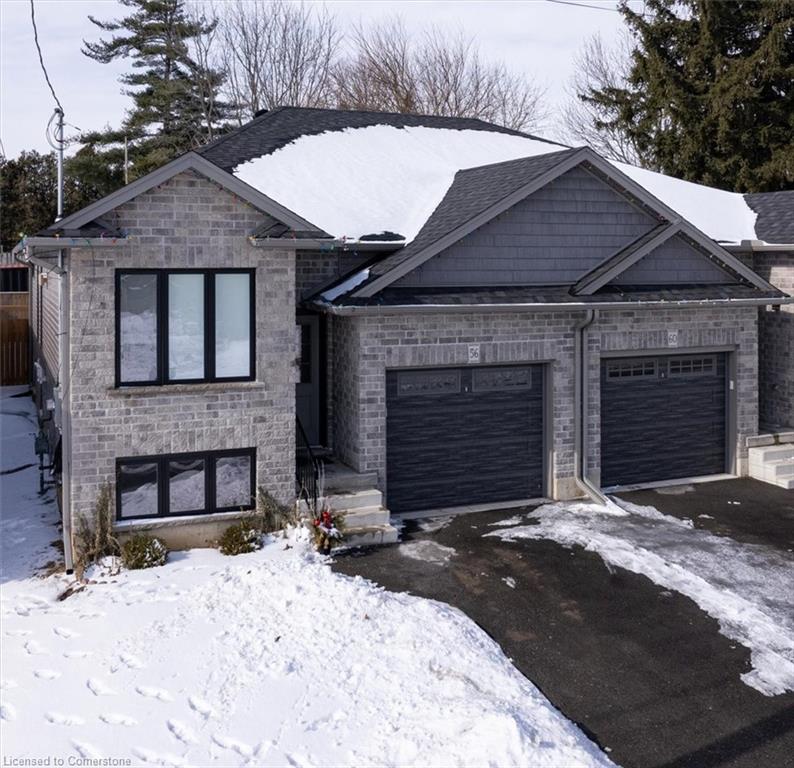 Norfolk County Real Estate Listings Main Image