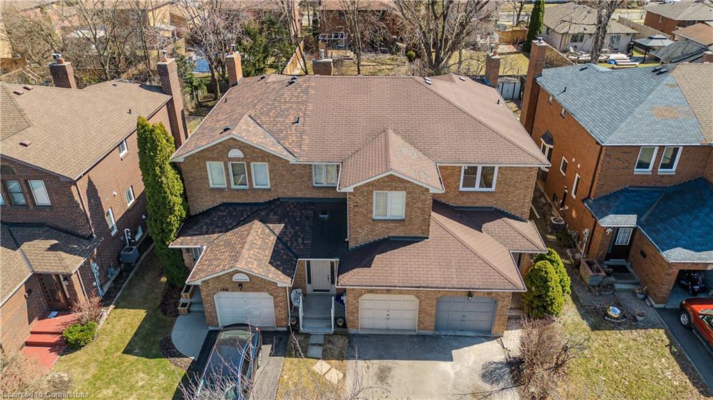 1326 Treeland Street Property Photo