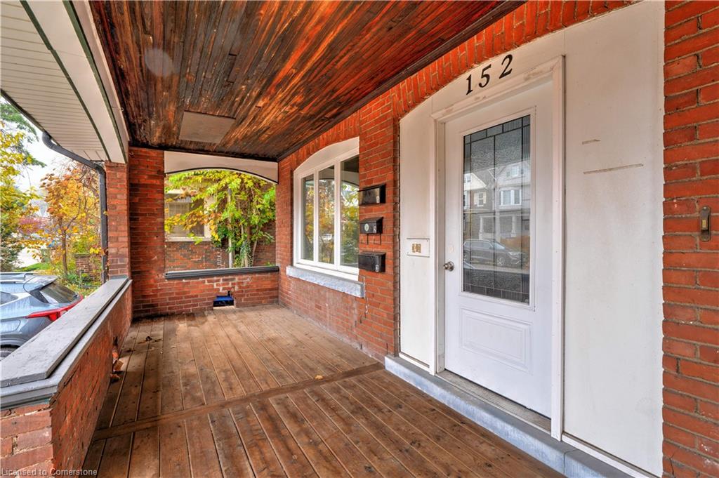 152 Sanford Avenue S Property Photo 4