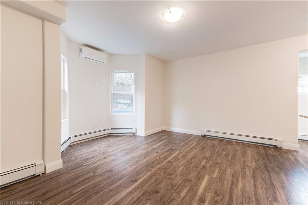 152 Sanford Avenue S Property Photo 6