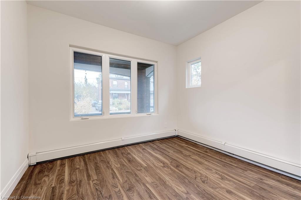 152 Sanford Avenue S Property Photo 15