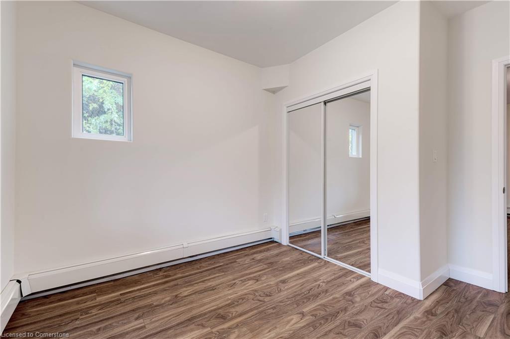 152 Sanford Avenue S Property Photo 16