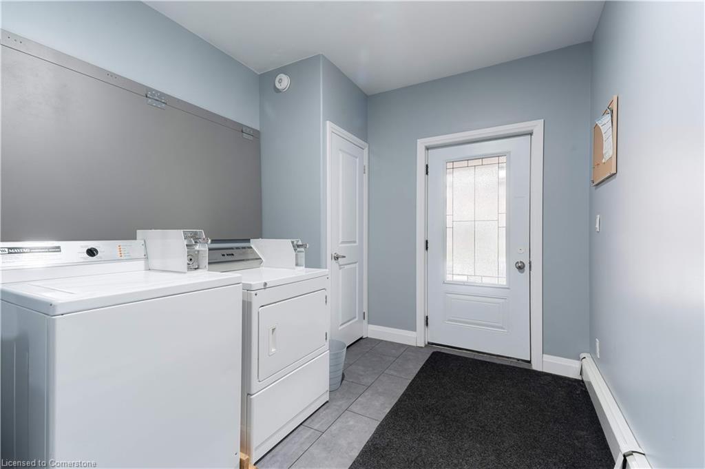 152 Sanford Avenue S Property Photo 20