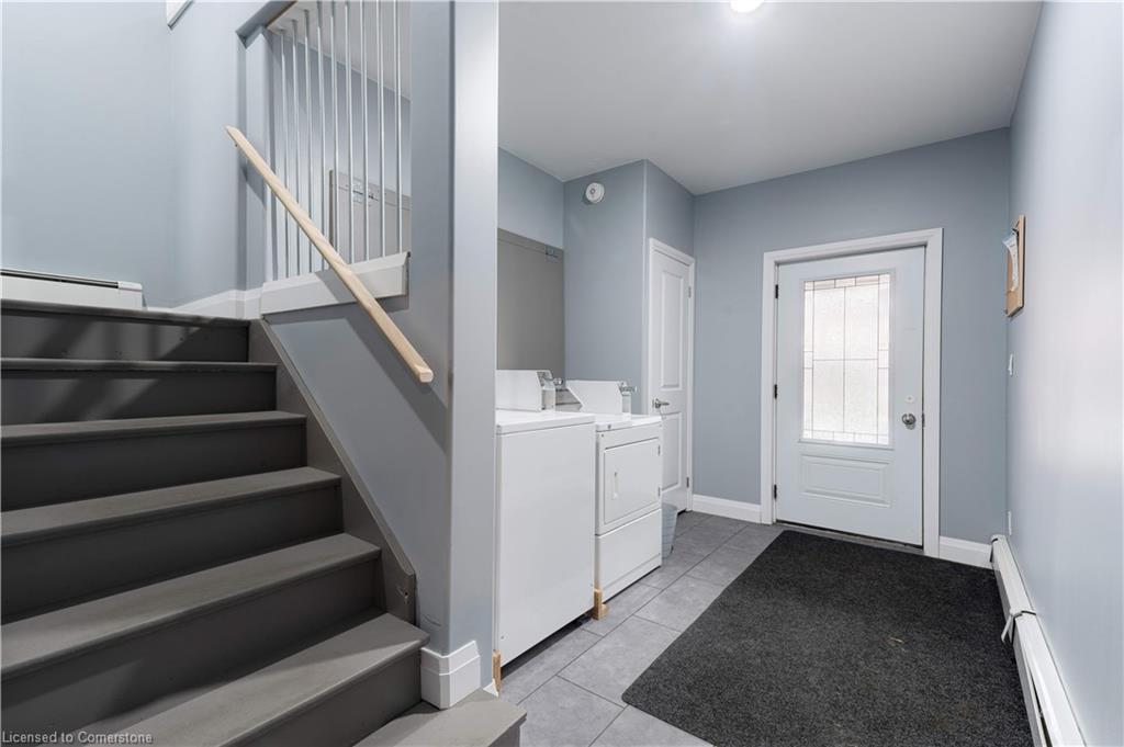 152 Sanford Avenue S Property Photo 21