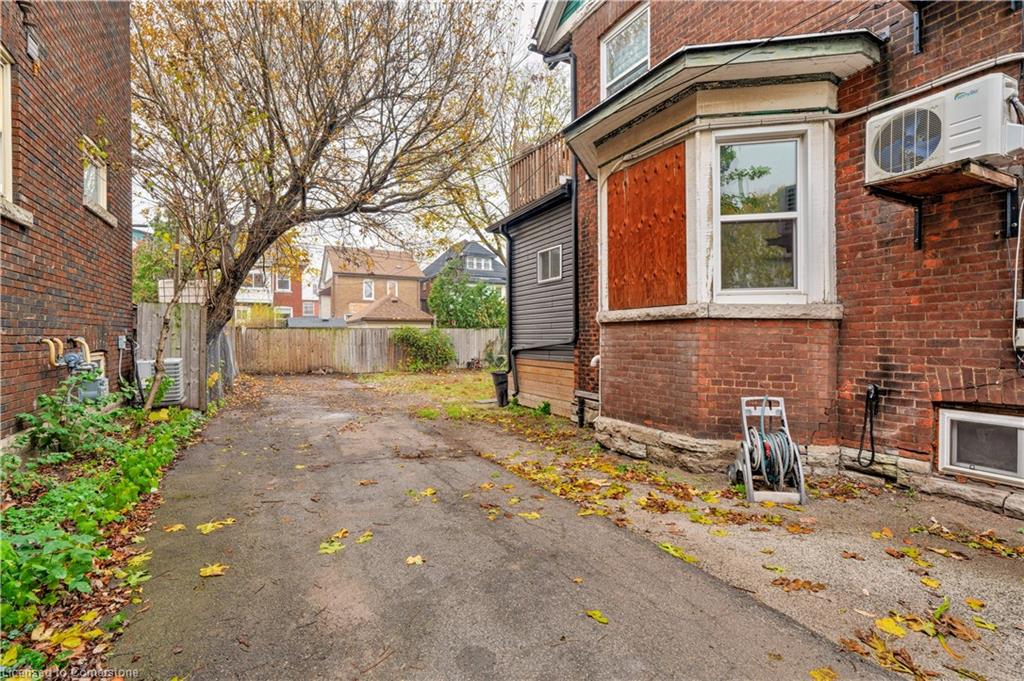 152 Sanford Avenue S Property Photo 22