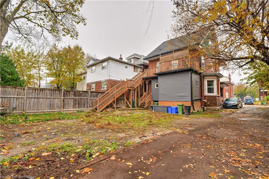 152 Sanford Avenue S Property Photo 24