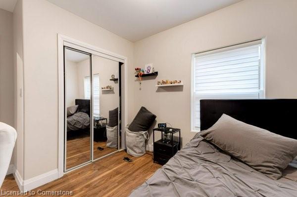 152 Sanford Avenue S Property Photo 30