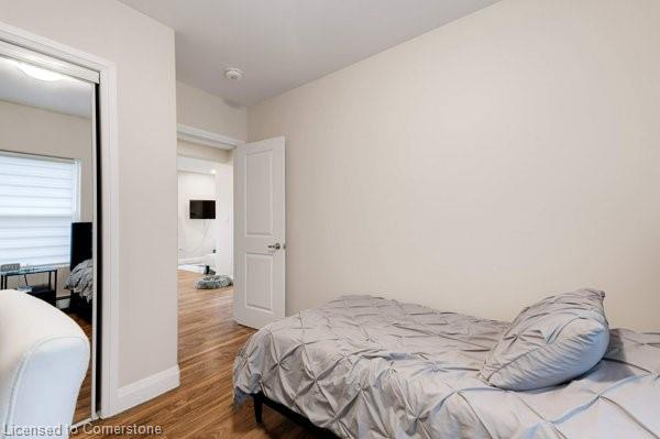 152 Sanford Avenue S Property Photo 33