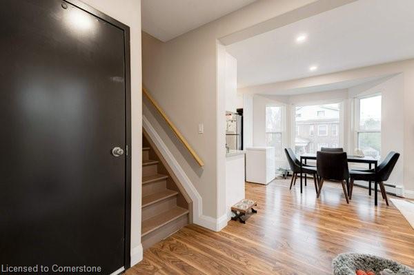 152 Sanford Avenue S Property Photo 35
