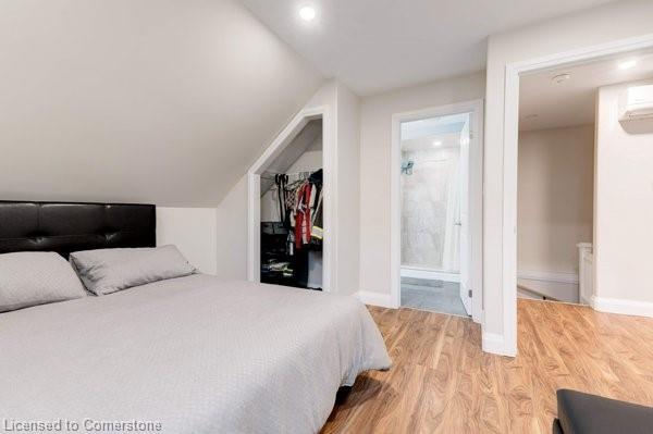 152 Sanford Avenue S Property Photo 41