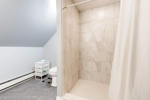 152 Sanford Avenue S Property Photo 42
