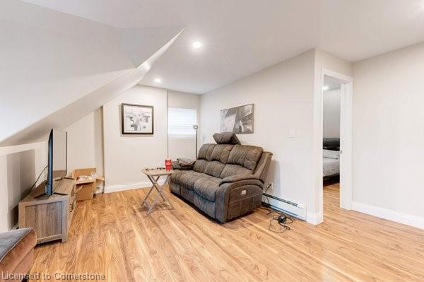 152 Sanford Avenue S Property Photo 44