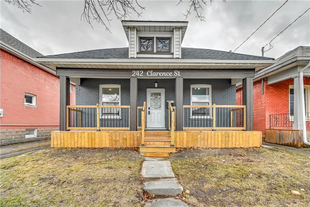 Graham Bell Victoria Public Scho Real Estate Listings Main Image