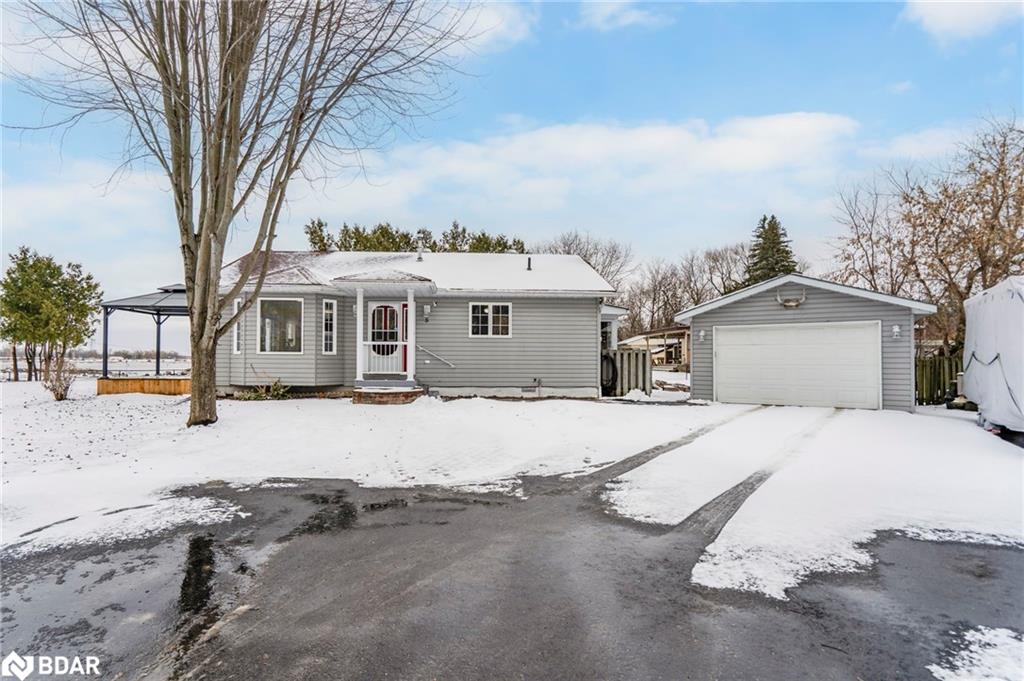 5 Hemlock Avenue Avenue Property Photo