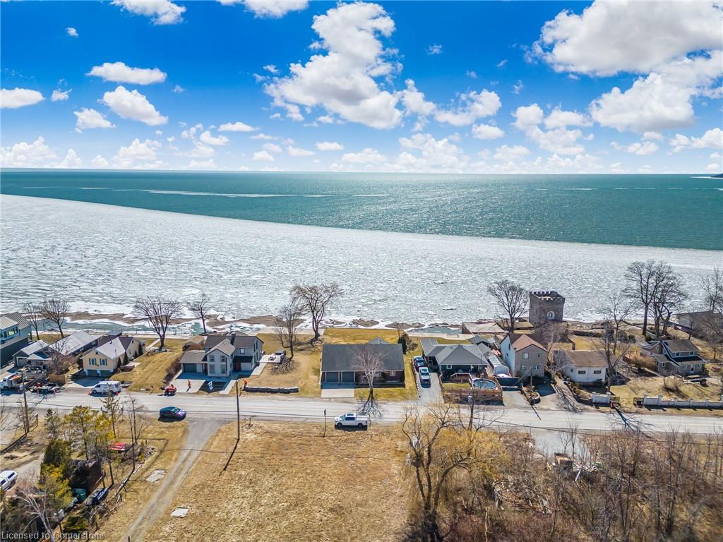 2948 Northshore Drive Property Photo