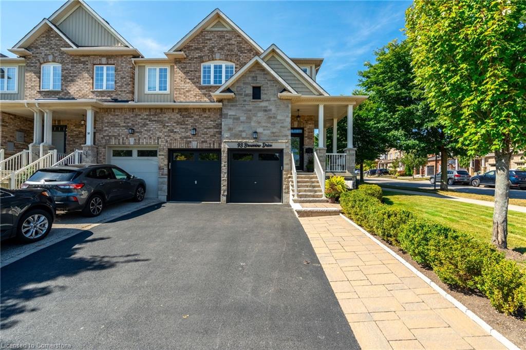 93 Browview Drive Property Photo