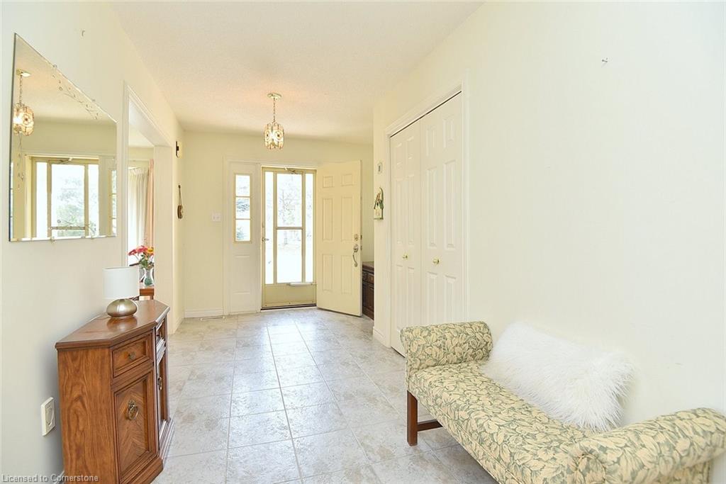 55 Steeplechase Drive Property Photo 5