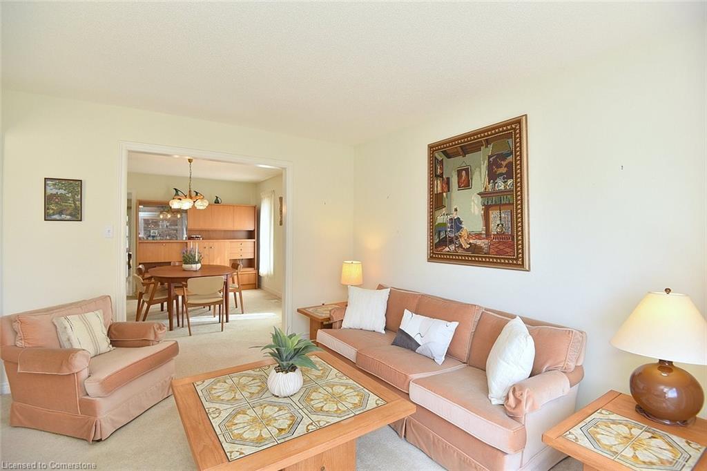 55 Steeplechase Drive Property Photo 6