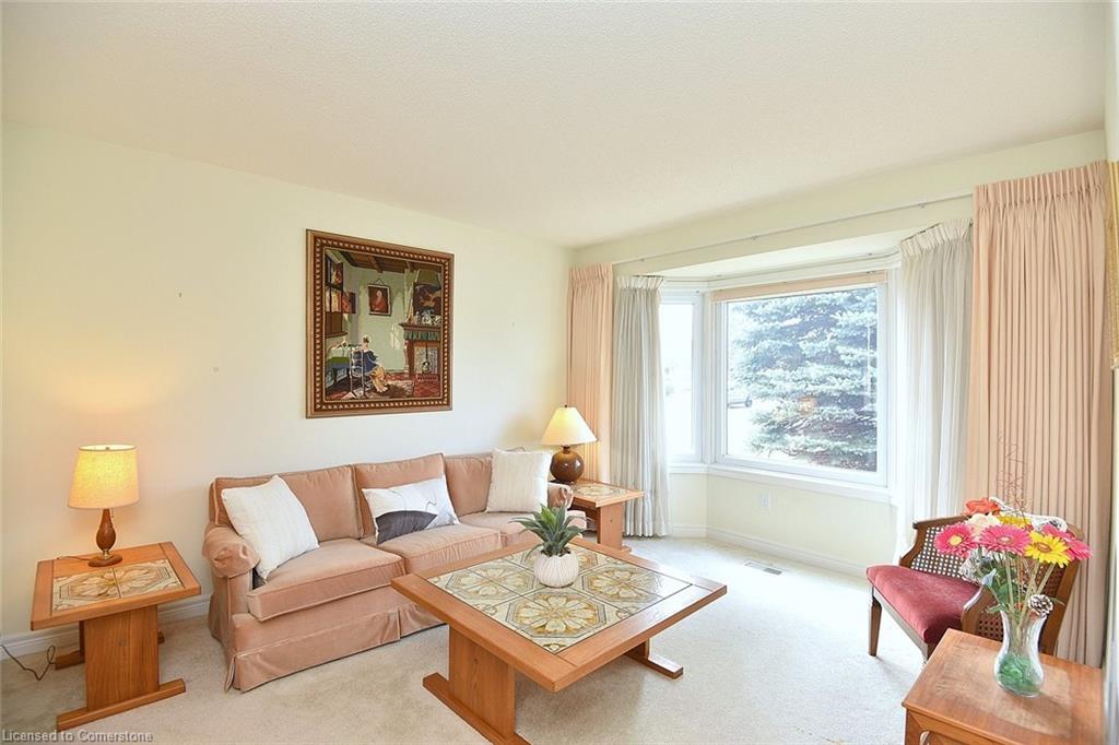 55 Steeplechase Drive Property Photo 7