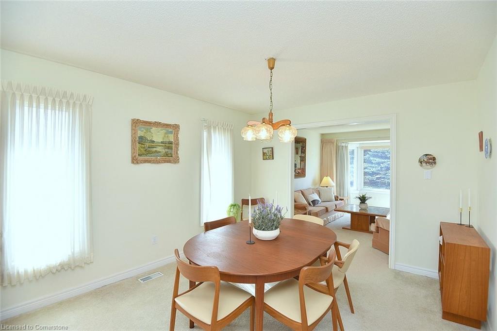 55 Steeplechase Drive Property Photo 9