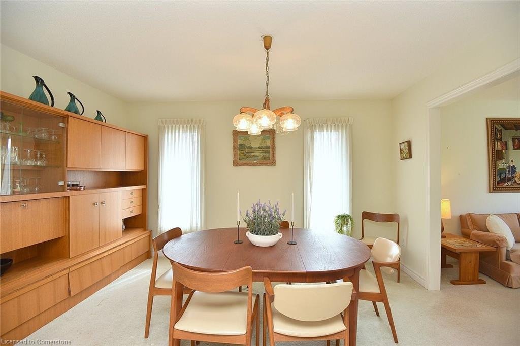 55 Steeplechase Drive Property Photo 10