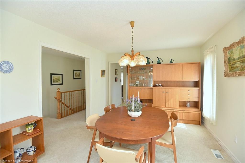 55 Steeplechase Drive Property Photo 11