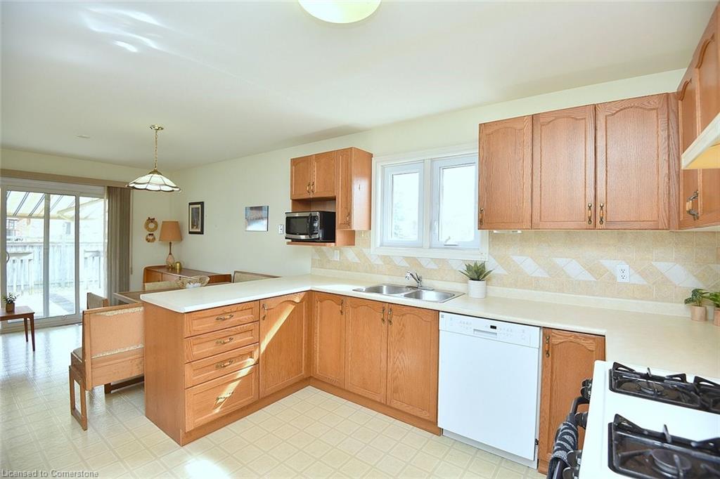55 Steeplechase Drive Property Photo 12