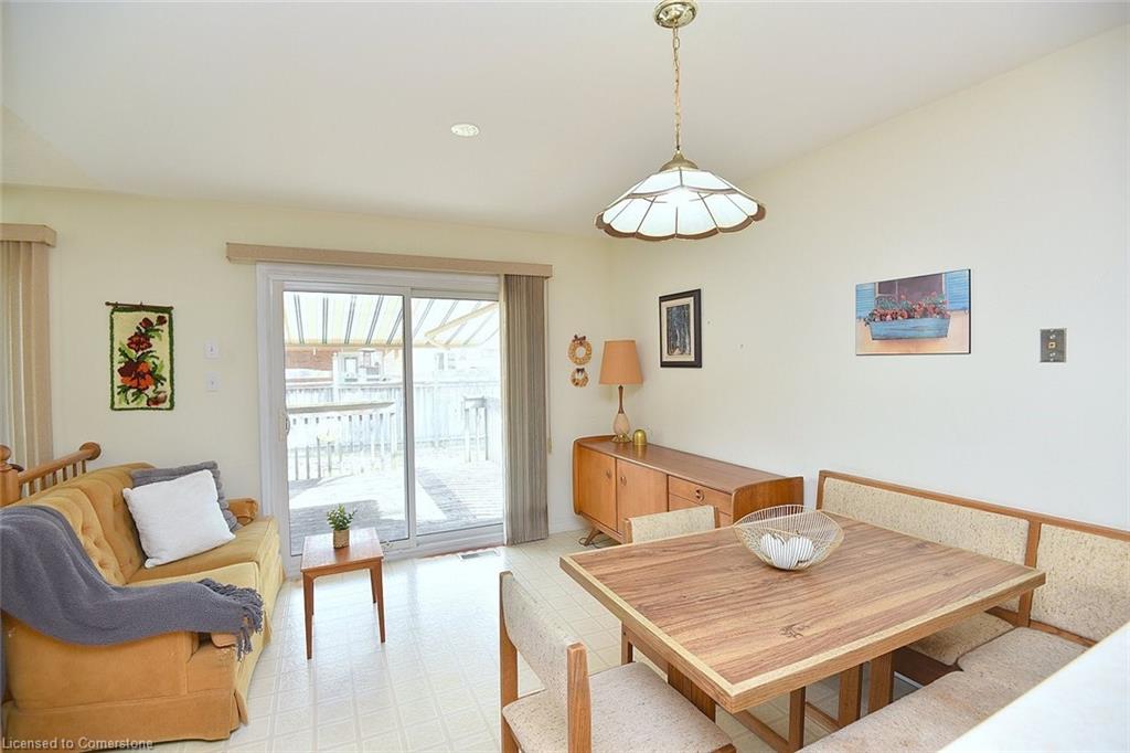 55 Steeplechase Drive Property Photo 13