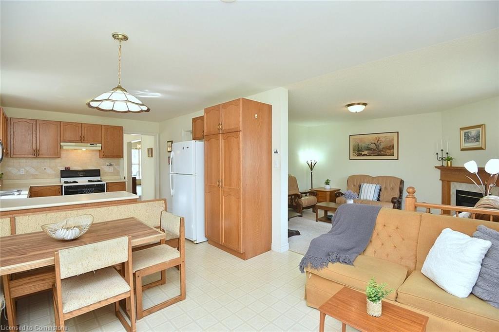 55 Steeplechase Drive Property Photo 16