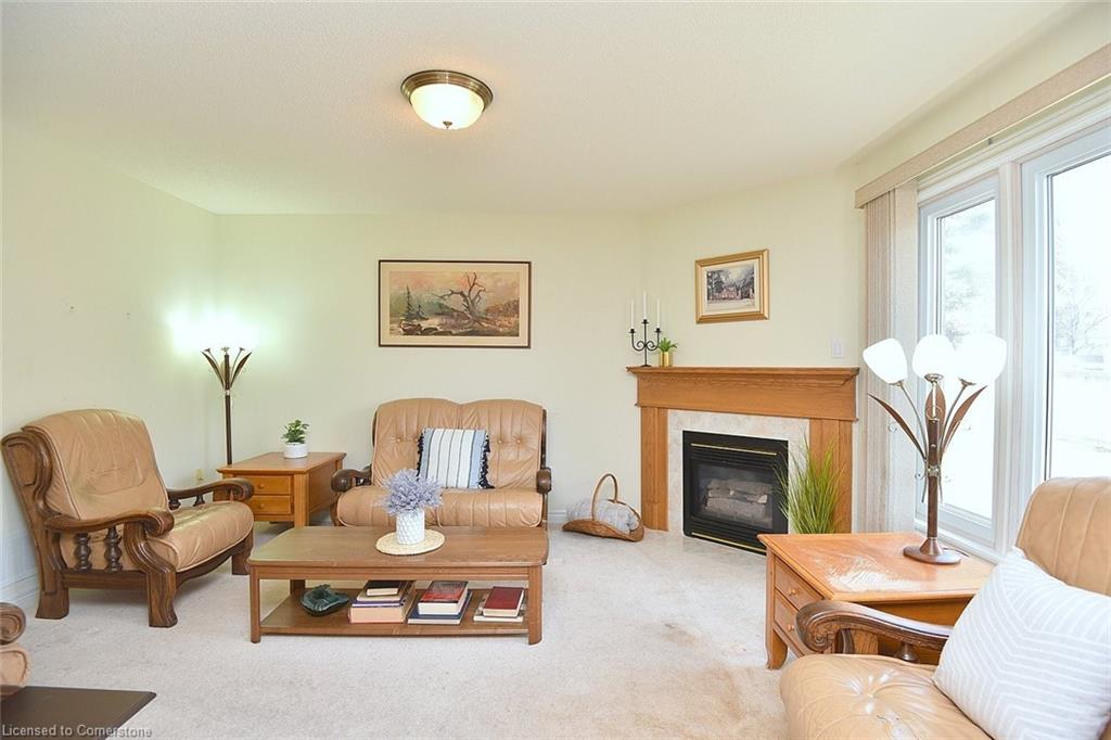 55 Steeplechase Drive Property Photo 17