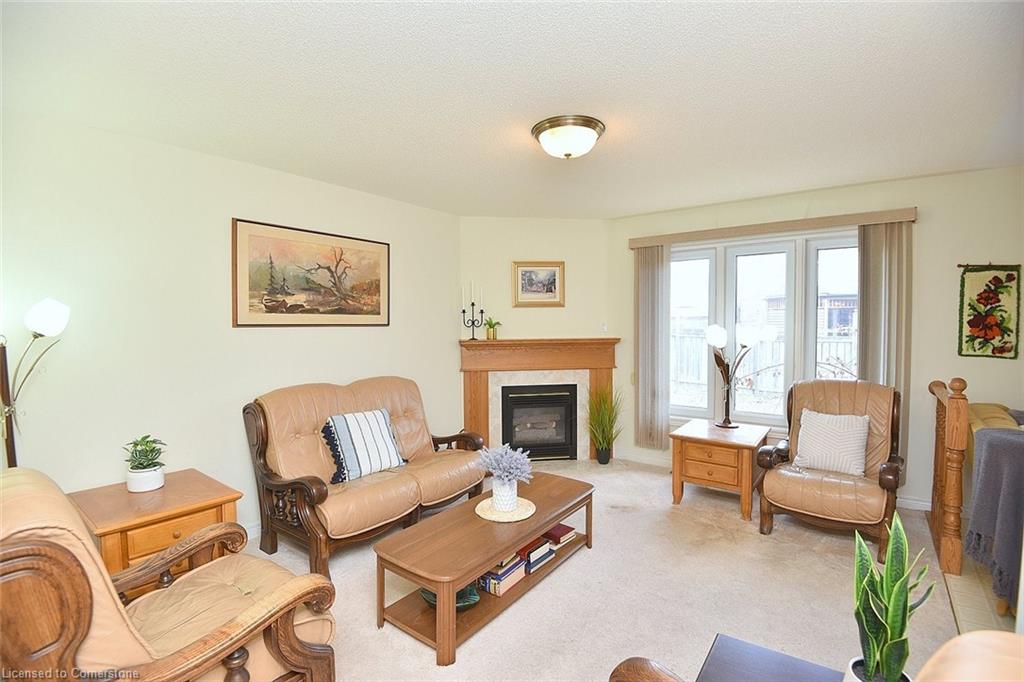 55 Steeplechase Drive Property Photo 18