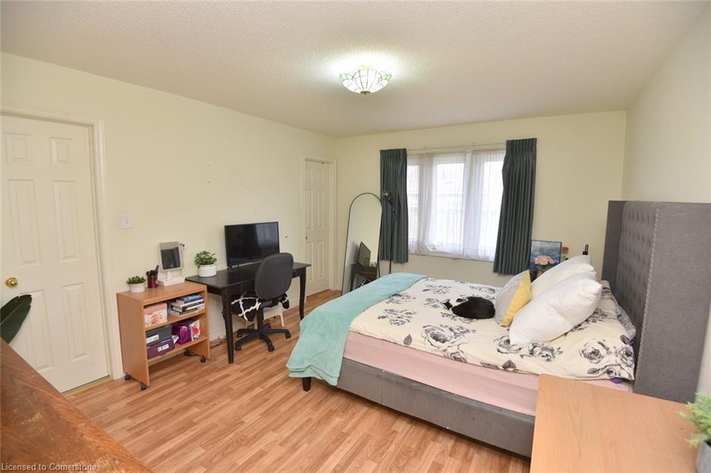 55 Steeplechase Drive Property Photo 19