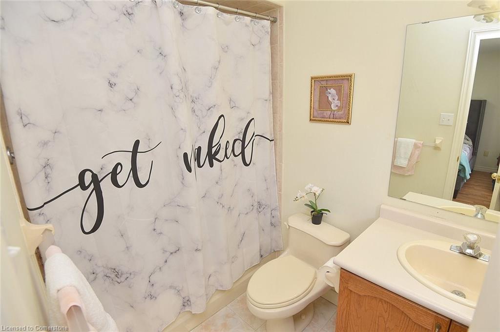 55 Steeplechase Drive Property Photo 20