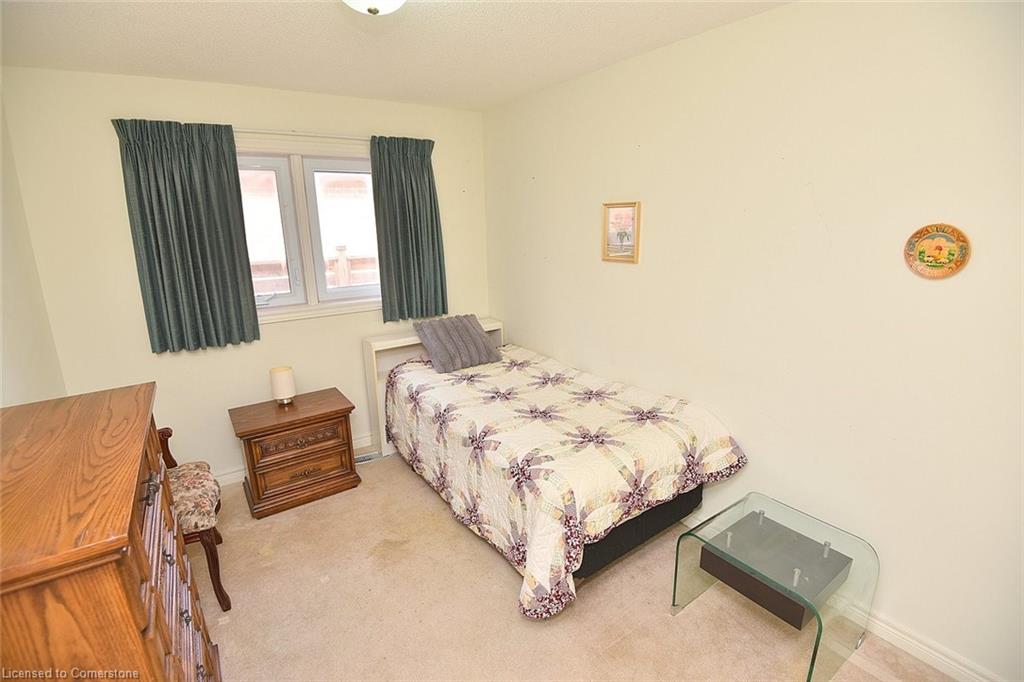 55 Steeplechase Drive Property Photo 22