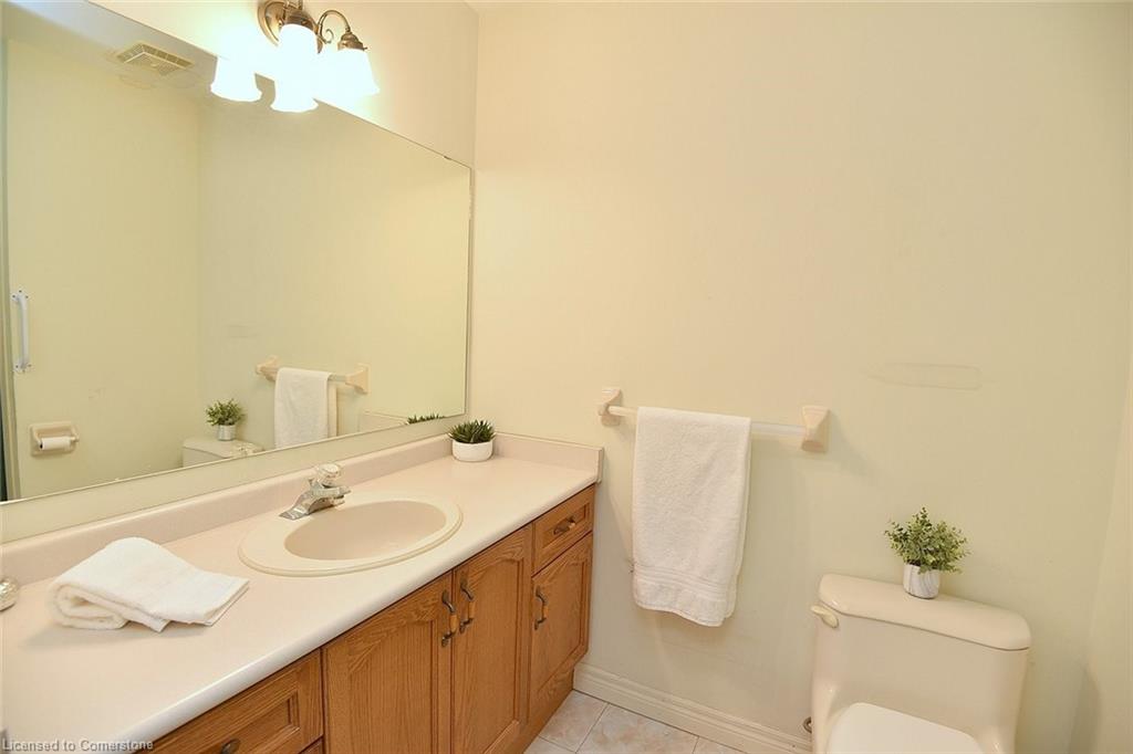 55 Steeplechase Drive Property Photo 23