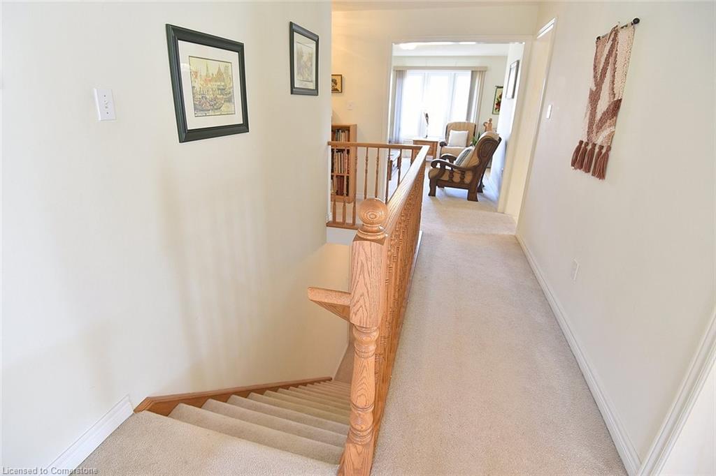 55 Steeplechase Drive Property Photo 25